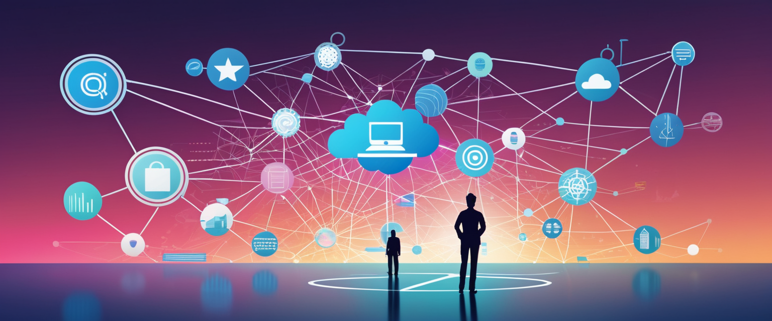 Unique Email Aliases for Every Service