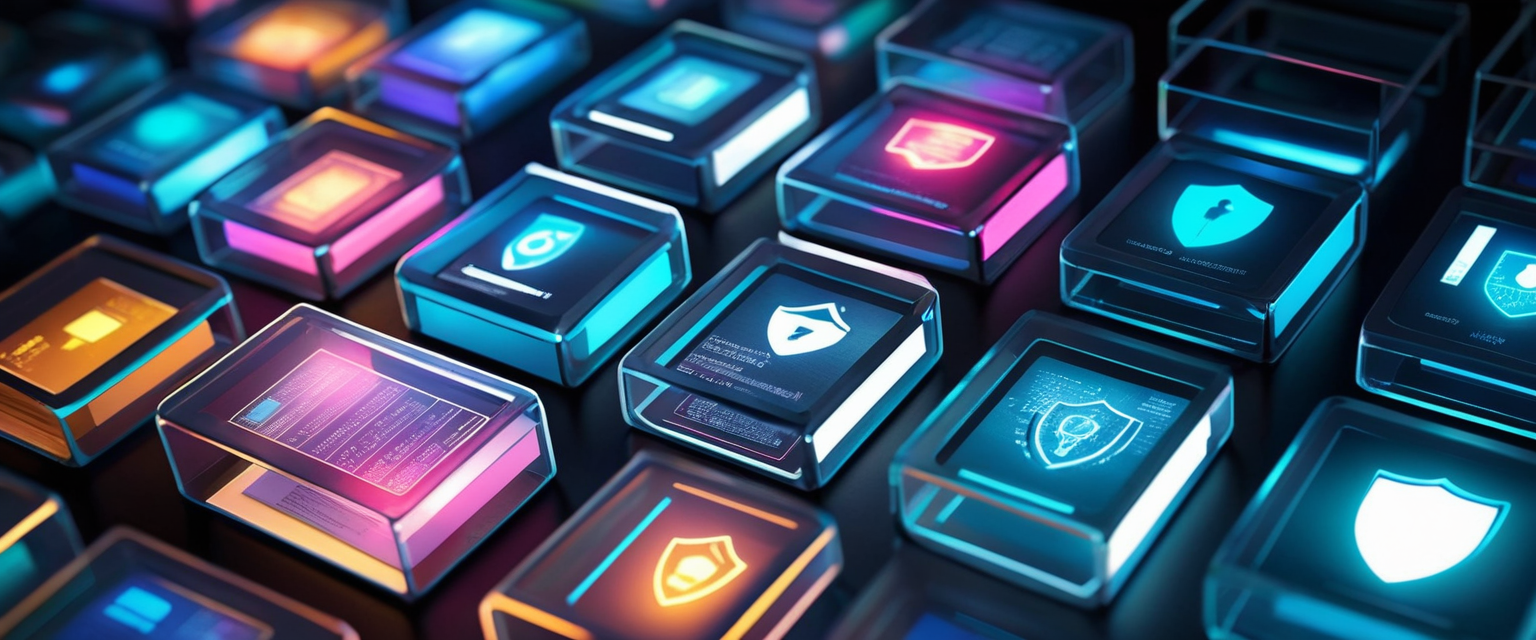 Privacy Protection and Identity Compartmentalization