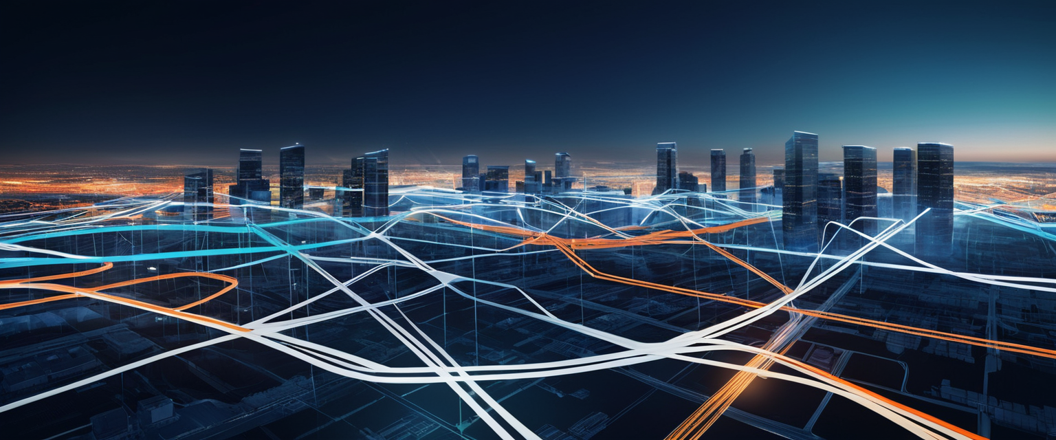 Organizational and Enterprise Implementations