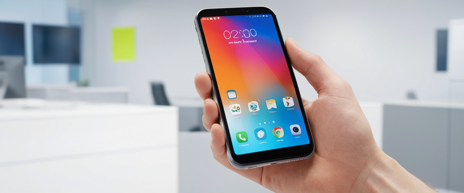 Masked Phone Numbers: When to Use Them