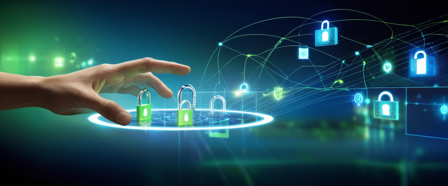 Selecting Appropriate Masked Phone Number Solutions