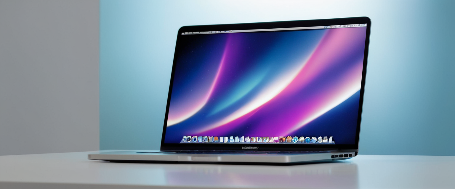 Malware on Macs: Myth vs. Reality