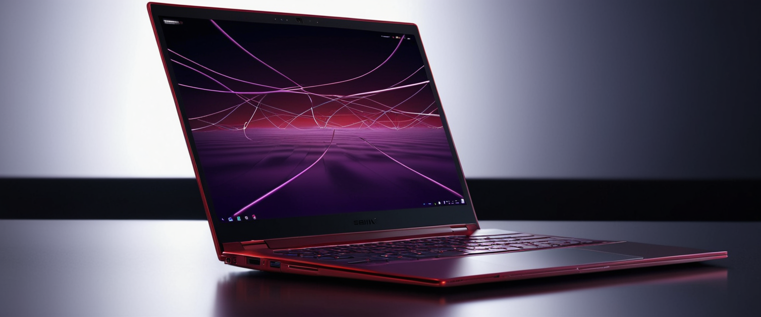 Stealer Malware: The Contemporary macOS Threat Landscape