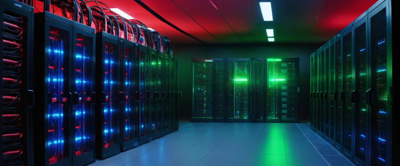 Ransomware and Persistent Backdoor Threats