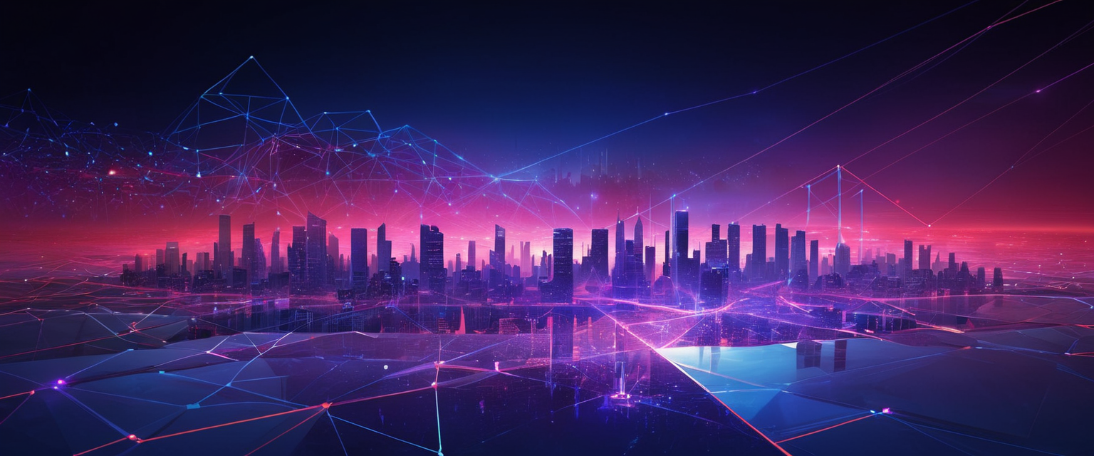 Future Threat Landscape and 2025-2026 Outlook