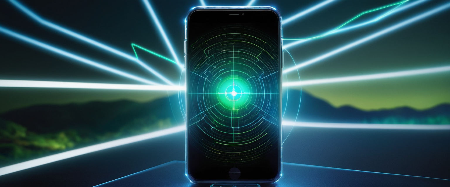 Stopping SIM-Swap Attacks Early