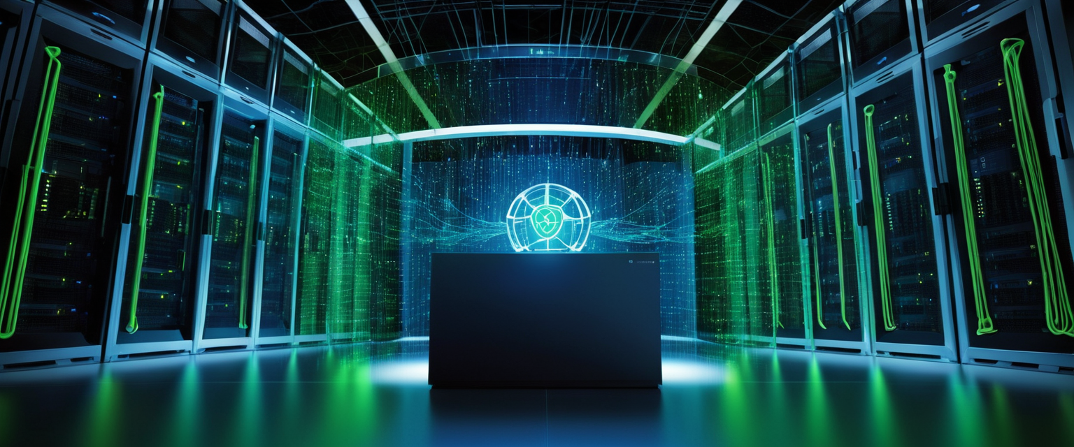 Carrier-Level Protections and Account Security Features