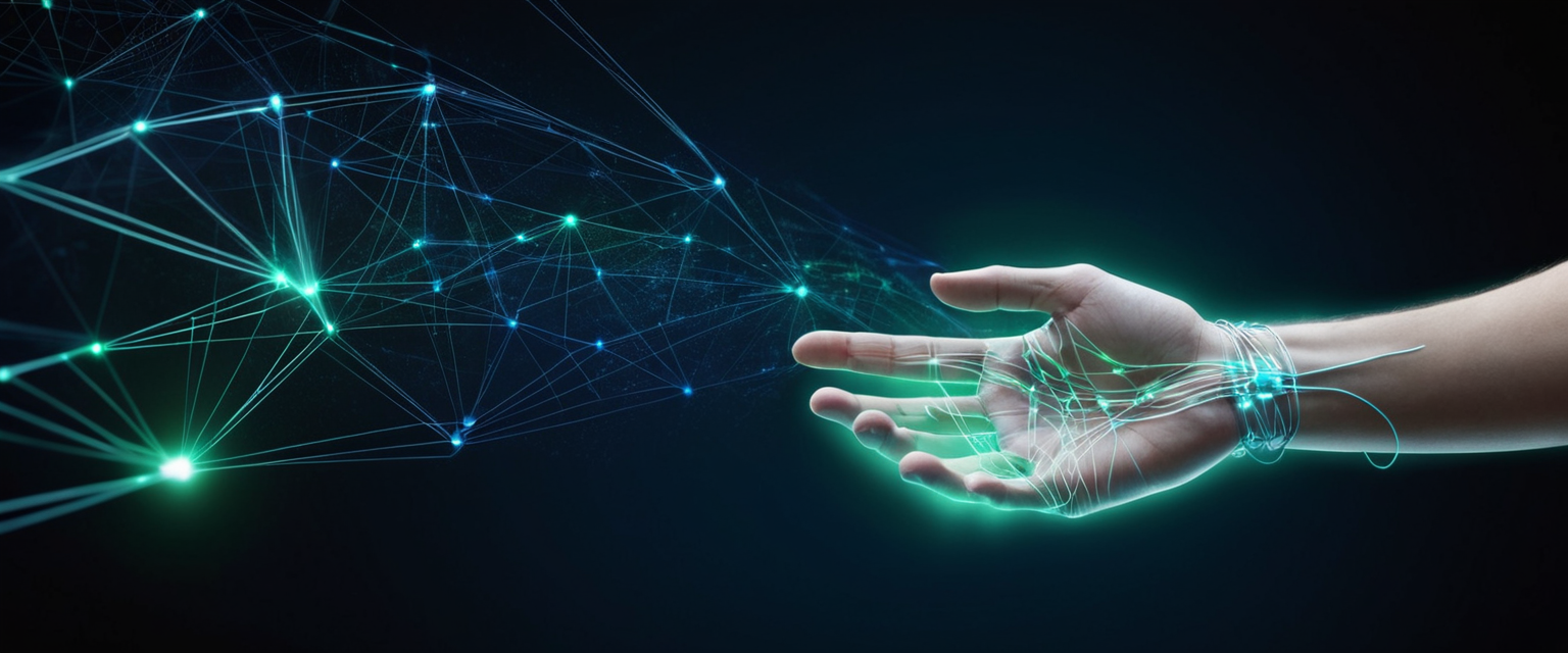 Detecting and Disarming Common Fraud Preparation Techniques