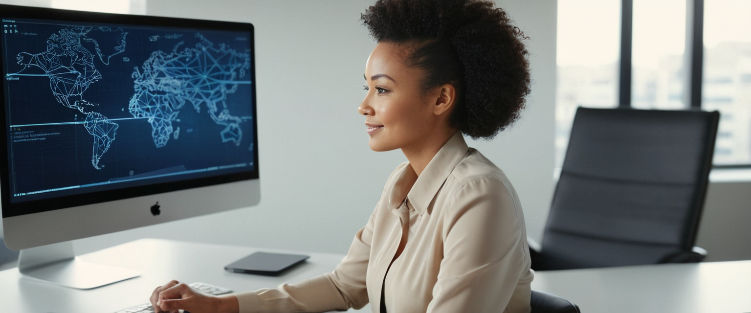 Dealing With Account Takeovers Calmly