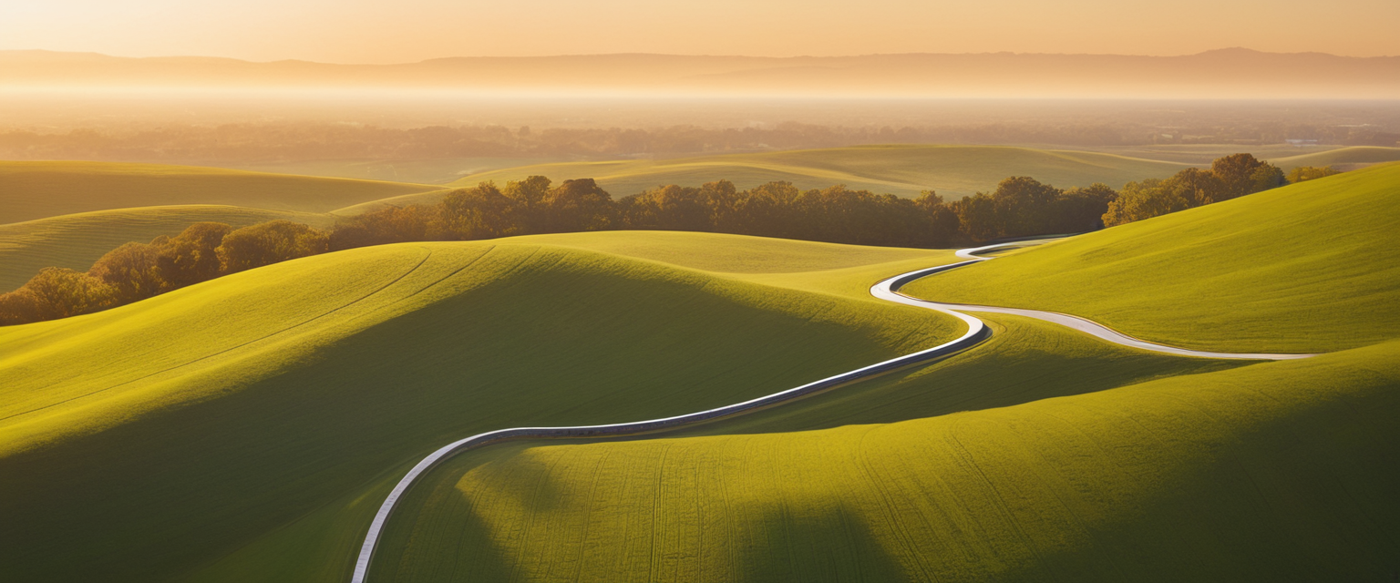 Organizational Resilience and Long-term Psychological Recovery