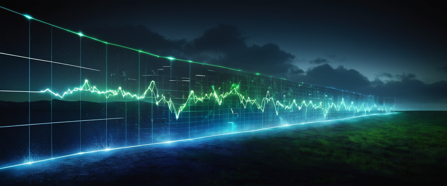 Credit Freezes and Financial Lock-Down: Proactive Defense Against Account Opening Fraud