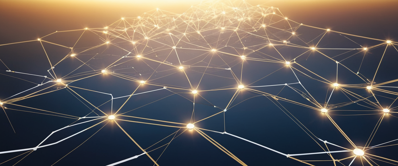 Systemic Challenges: Fragmentation, Enforcement Gaps, and the Need for Regulatory Reform