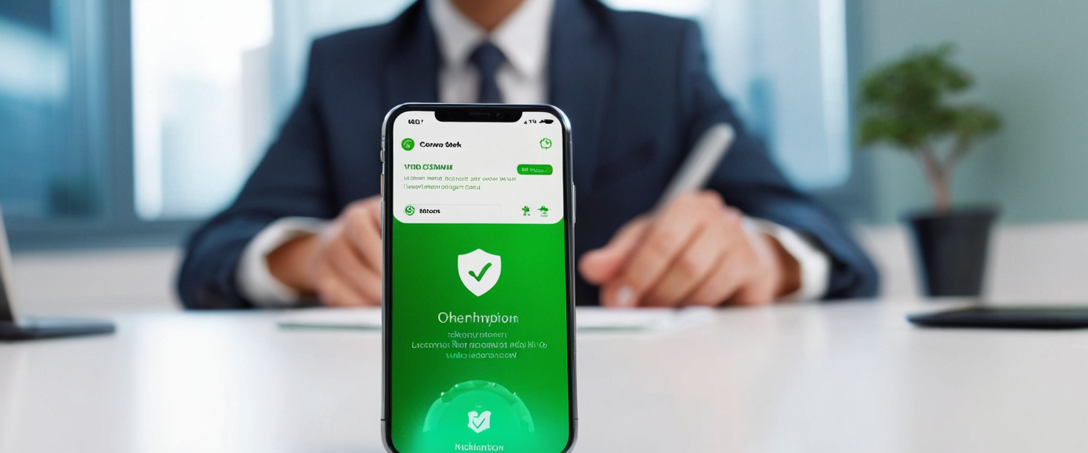 Banking Alerts That Actually Help