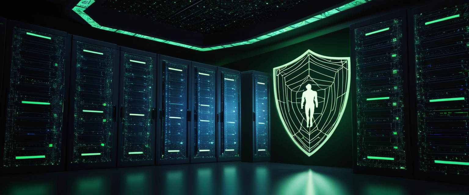 Data Breach Monitoring and Identity Exposure Detection as Proactive Protective Measures