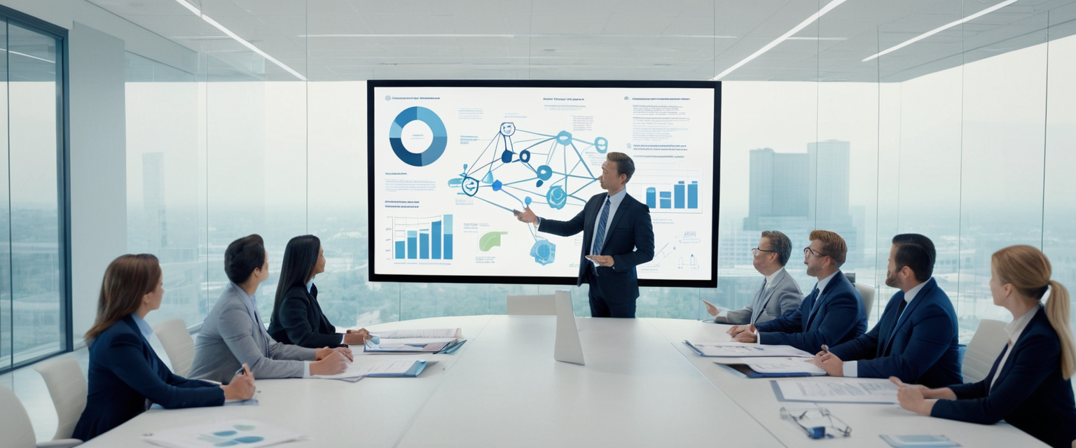 Regulatory Requirements, Compliance Frameworks, and Institutional Obligations