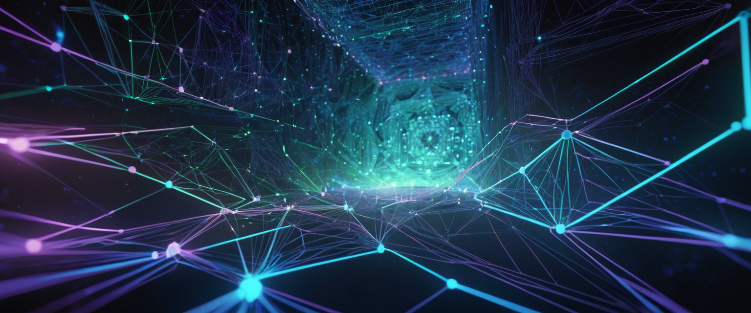 Dark-Web Mentions: What They Mean