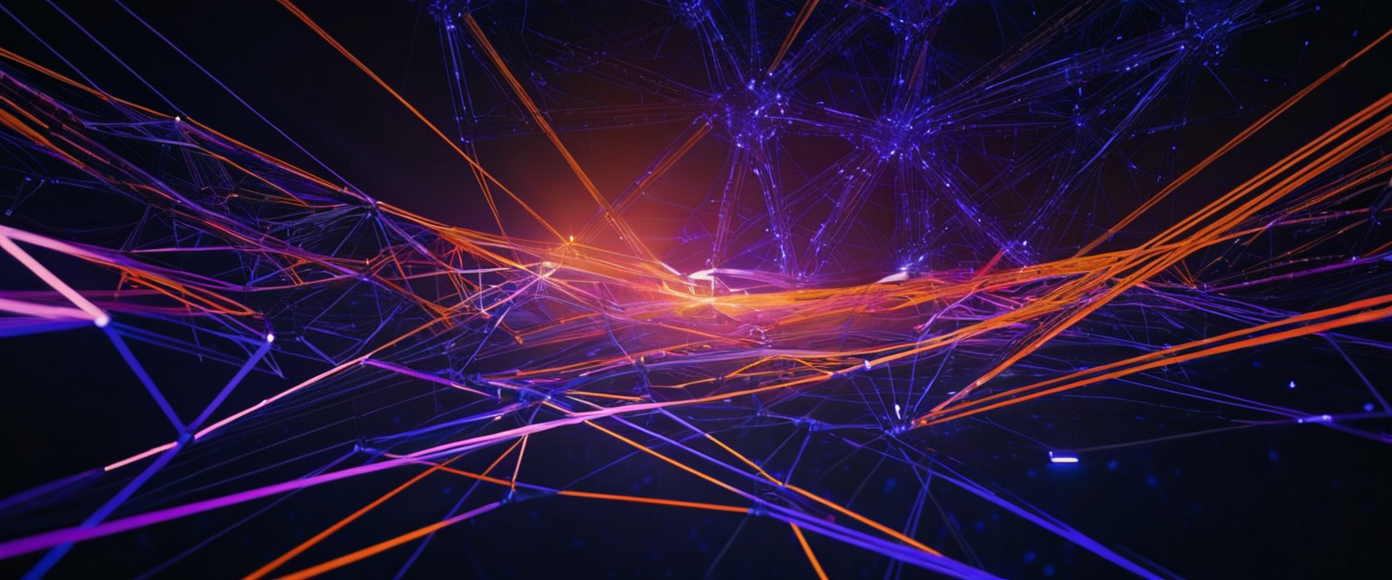 The Implications and Risks Associated with Dark Web Mentions