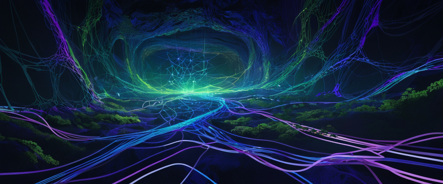 The Dark Web Marketplace Ecosystem and Commercial Structures