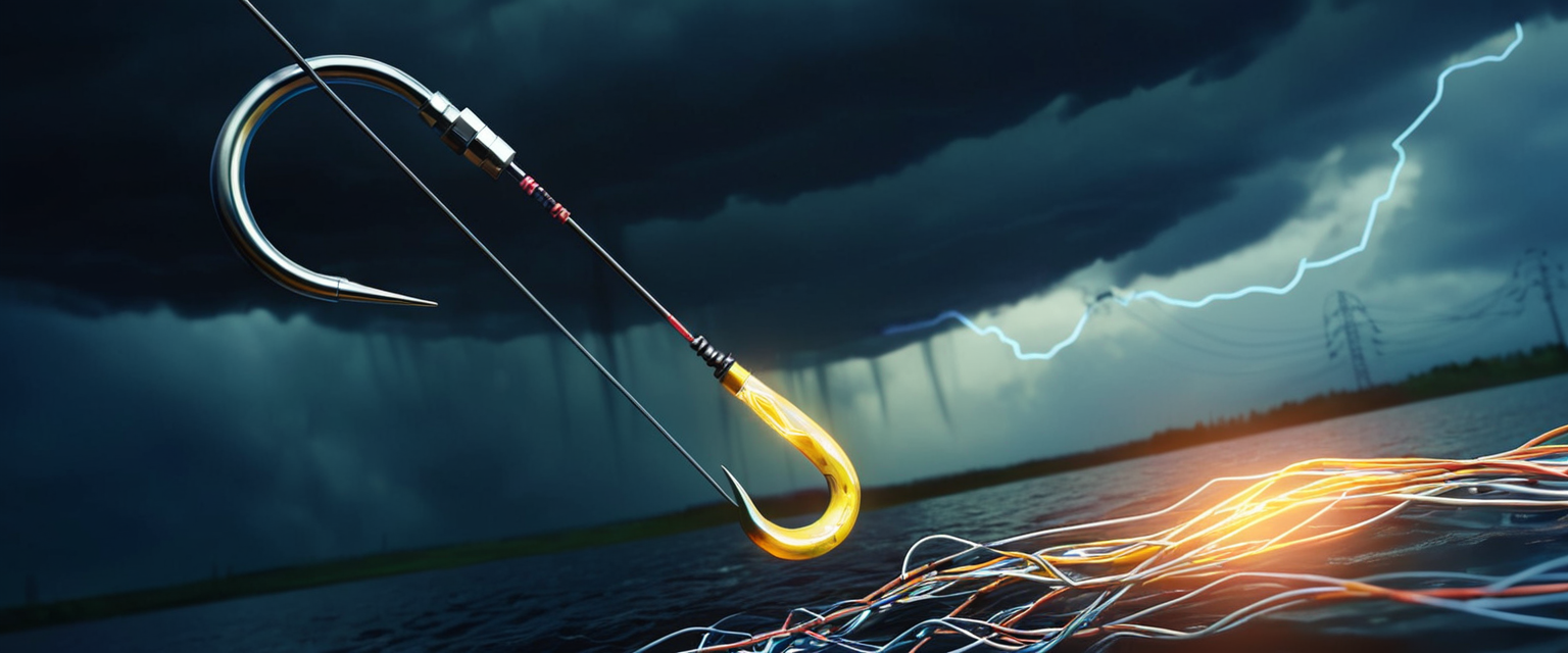 Phishing After a Breach: Expect It