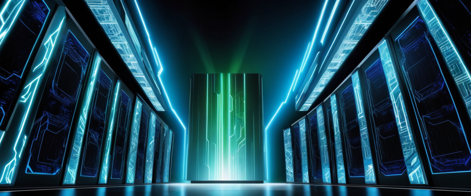 Technical Defenses: The Four Pillars of Phishing Defense