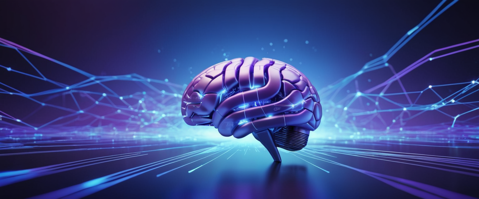 Artificial Intelligence and Large Language Model Integration