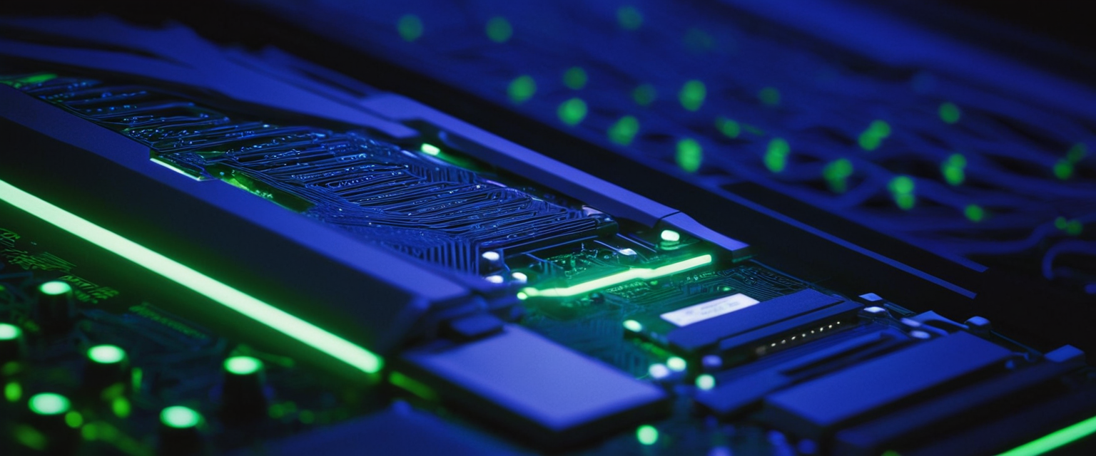 Emerging Threats and Technological Innovations in Mail-Based Fraud