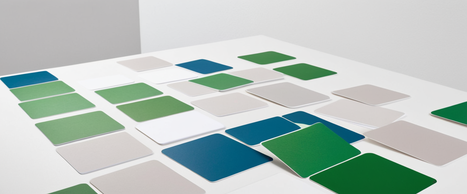 Password Reuse Triage: Prioritize Changes