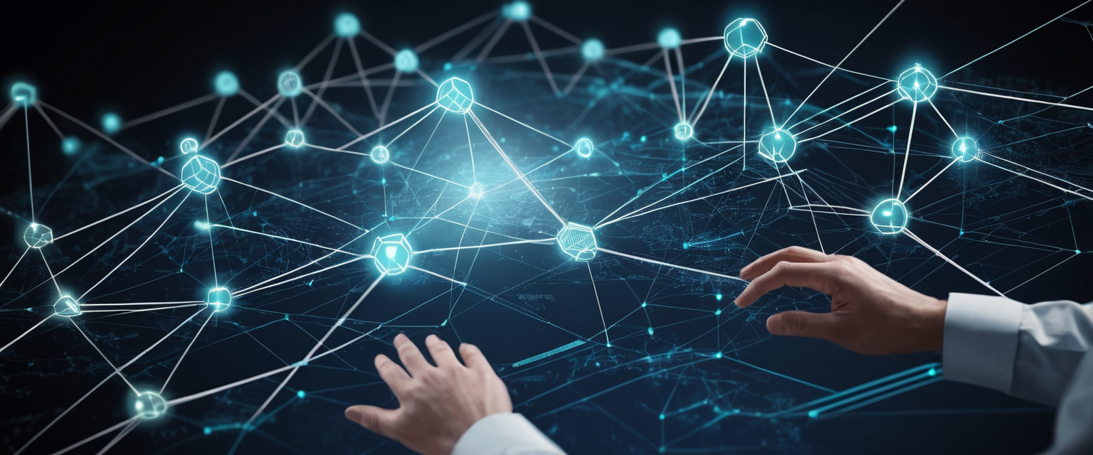 Triage Methodology for Leaked Credentials: A Systematic Prioritization Framework