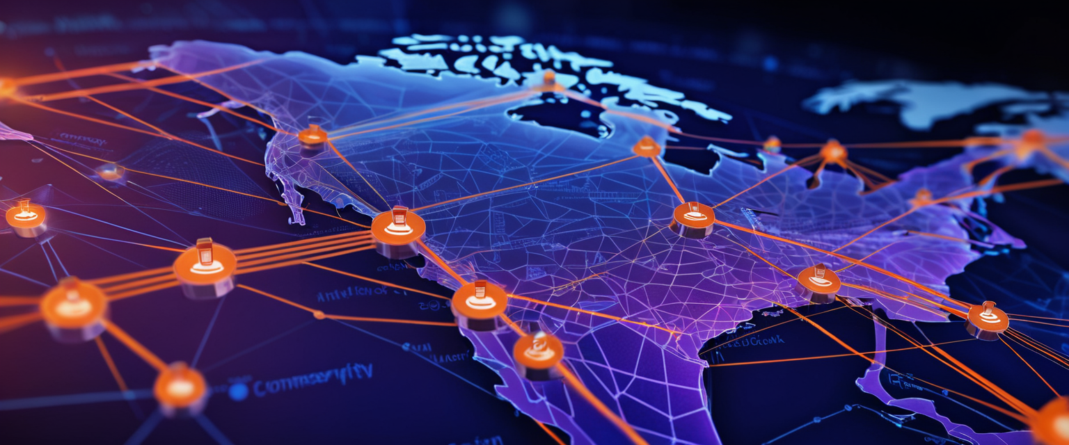Monitoring for Exposed Credentials and Establishing Continuous Detection Capabilities