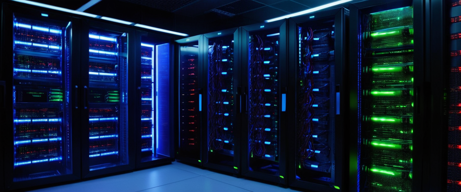 Linux Malware: What Admins Should Know