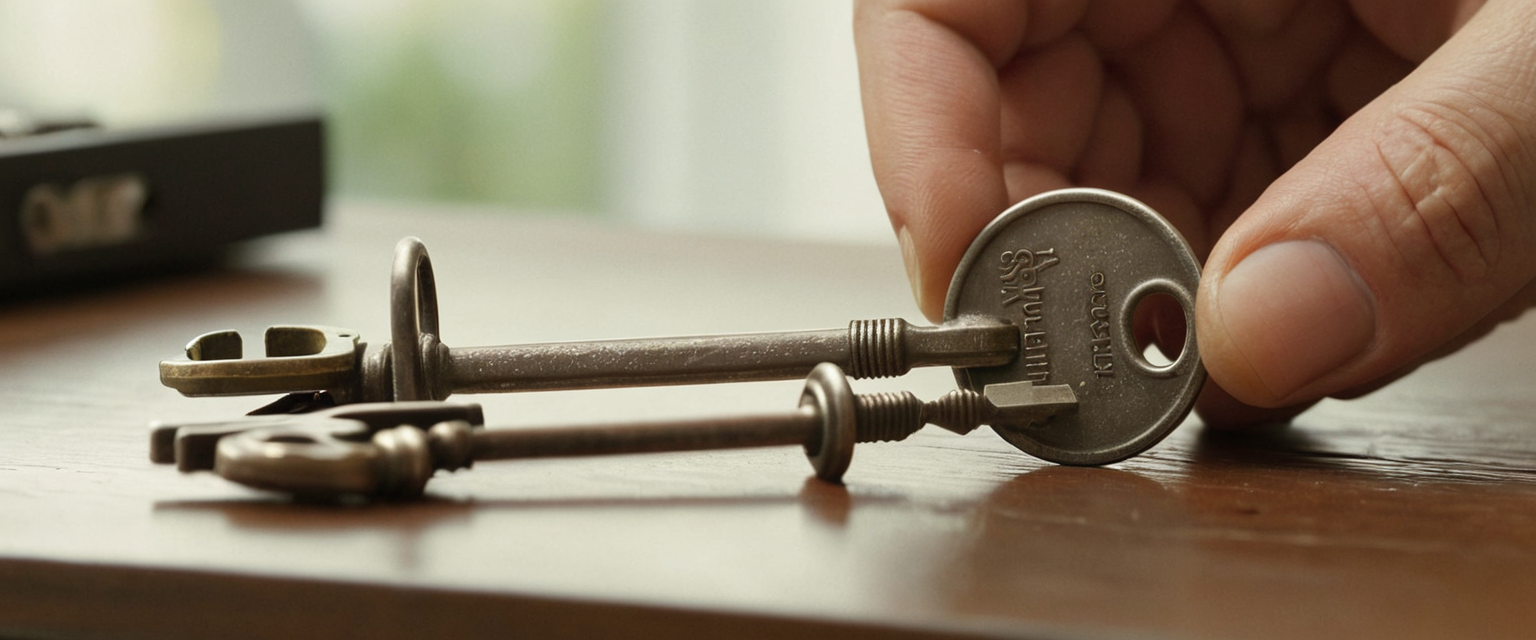 Security Questions: Retire Them for Good