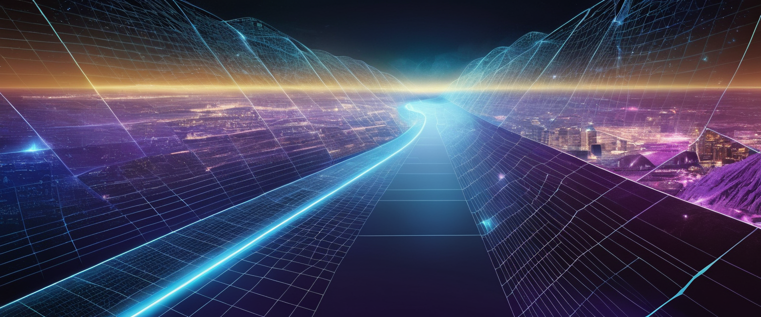 The Memorability Paradox: When Security Conflicts Irreconcilably with Usability