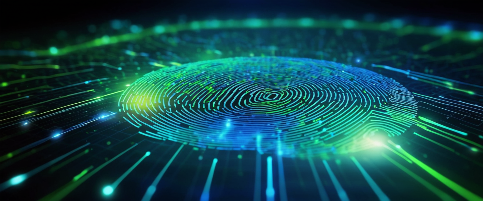 Modern Authentication Alternatives: Moving Beyond Knowledge-Based Factors