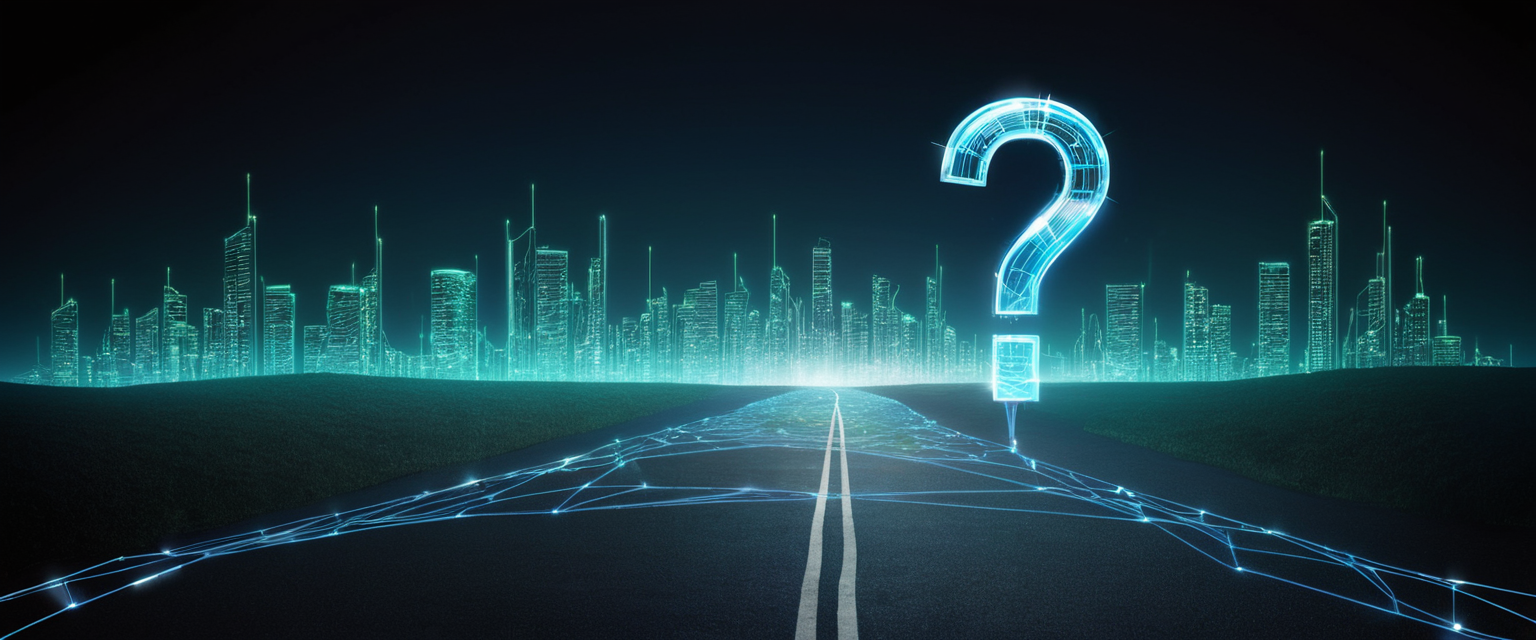 Organizational and Individual Actions for Eliminating Security Question Vulnerabilities