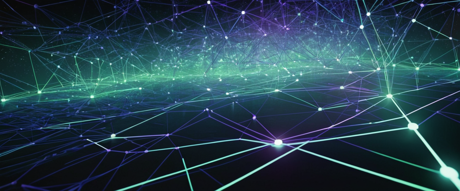 Data Broker Profiles: How to Shrink Them