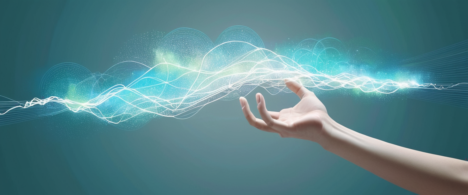 Shrinking Your Digital Profile: Manual Opt-Out Strategies