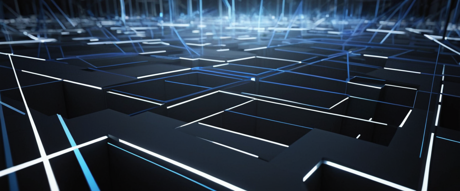 Regulatory Frameworks and Compliance Gaps