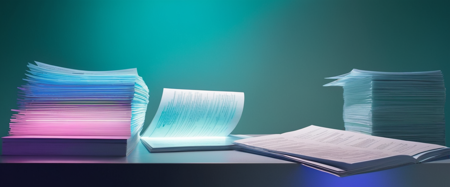 Public Records vs. Data Brokers: Differences