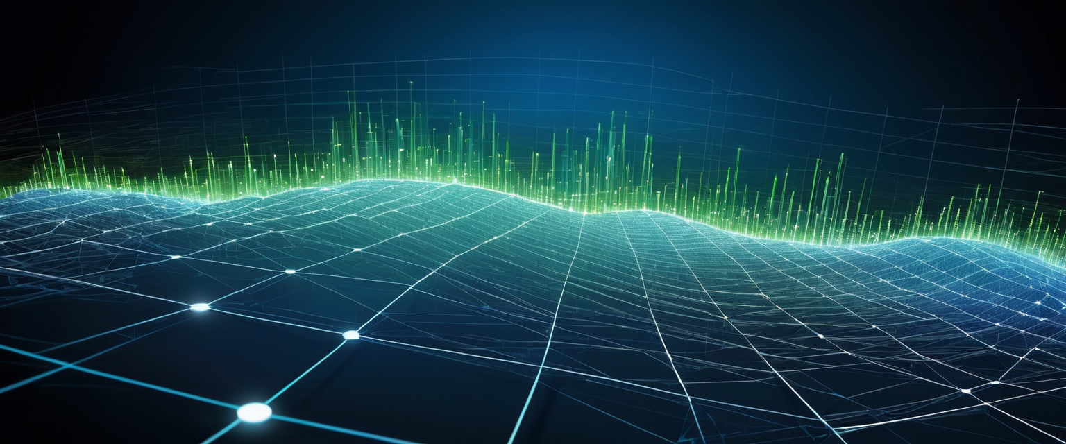Data Broker Regulation: State Framework