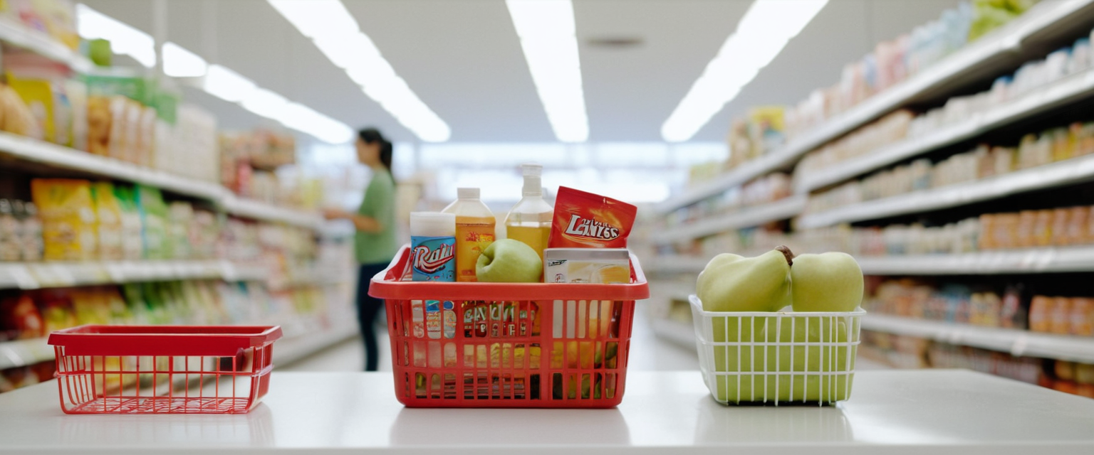 Consumer Rights and Protections