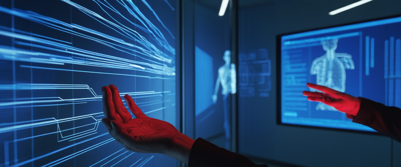 Medical Identity Theft: Red Flags