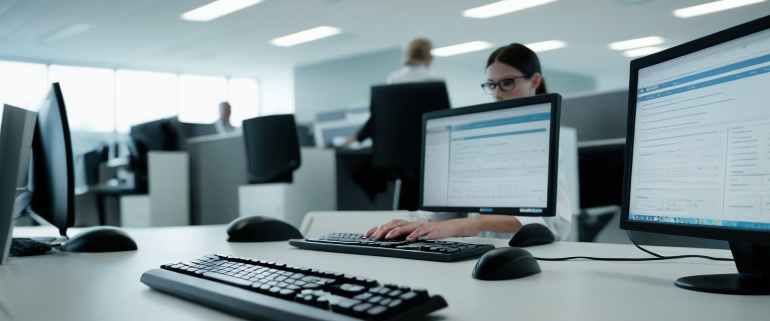 Insider Threats and Employee-Perpetrated Fraud