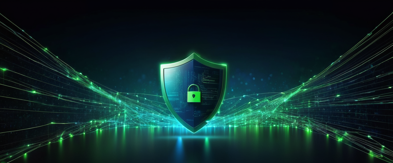 Limiting Exposure of Personal Information Through Digital Communications