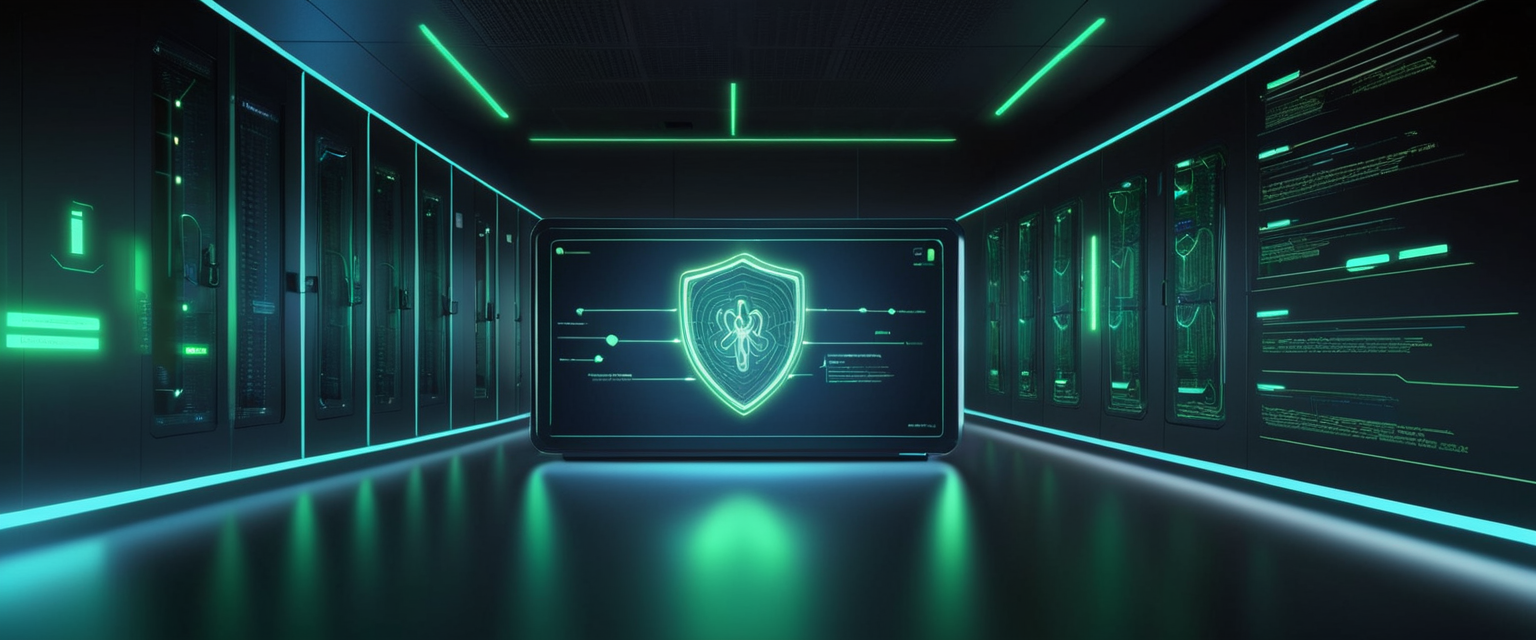 Enhanced Medical Records Security and Access Controls