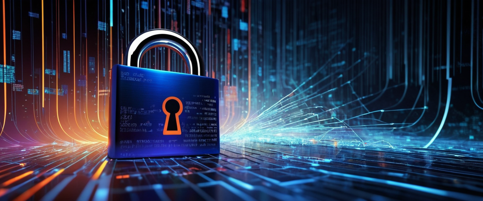 The Critical Role of Identity Theft and Data Breaches in Enabling Fraud