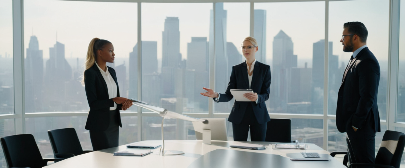 Prevention Strategies and Organizational Best Practices