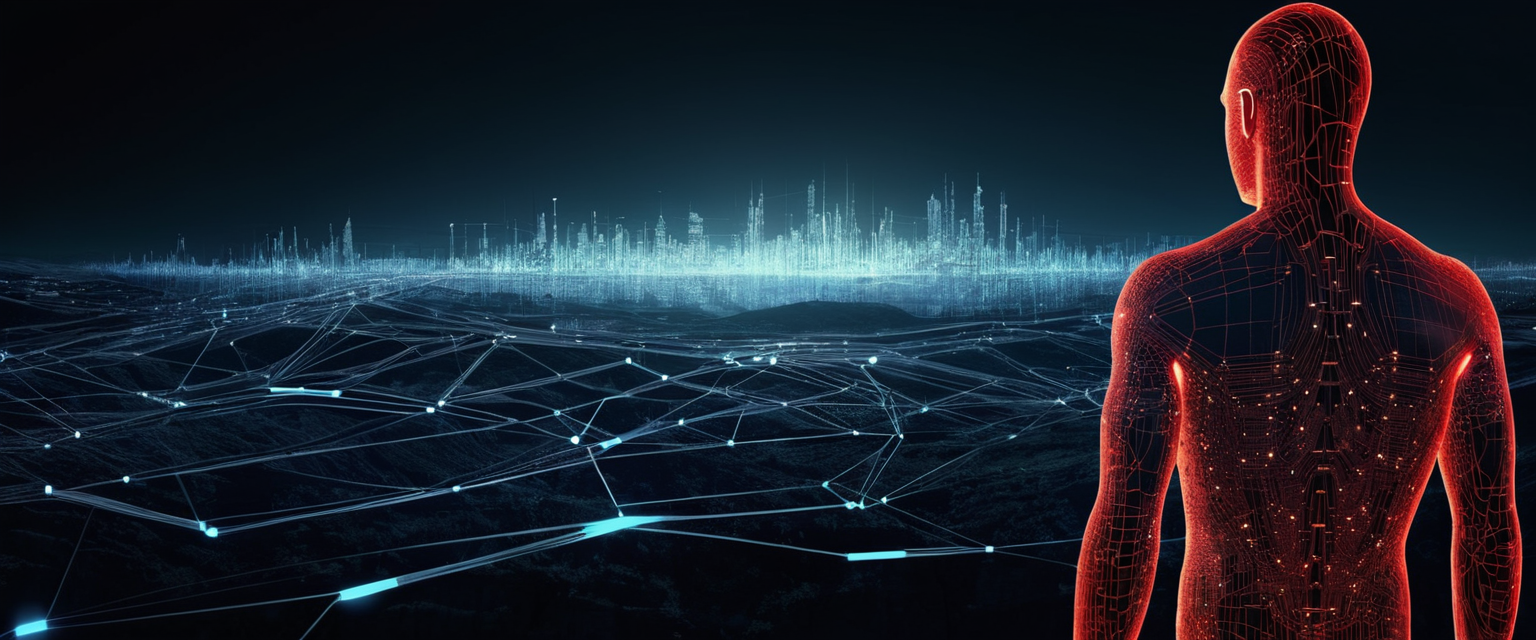 Synthetic Identity Fraud: How It Works