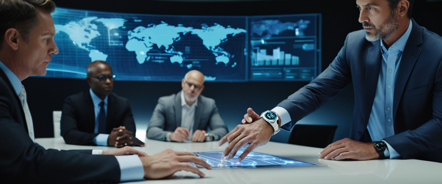 The Execution Phase: Tactics and the 