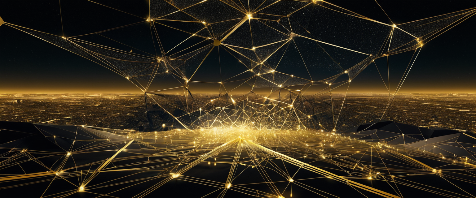 Financial Impact and Scale of the Synthetic Identity Fraud Crisis