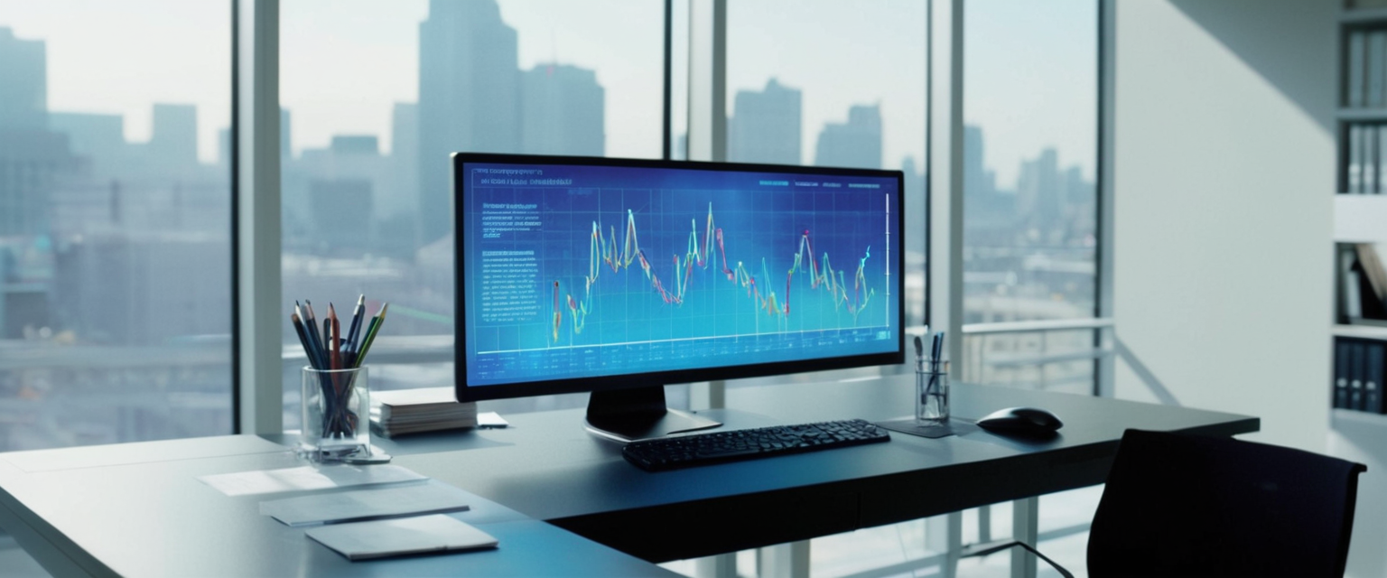 Credit Reports: How to Read Them